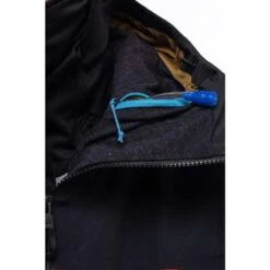 686 Men's GTX Hydrastash Sync Jacket 29 686 Men's GTX Hydrastash Sync Jacket -Ski Gear Cheap fw23 686 mensgtxhydrastashsyncjacket brickredcolorblock 8