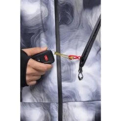 686 Men's Hydra Thermagraph Jacket -Ski Gear Cheap fw23 686 menshydrathermagraphjacket crevasse 11