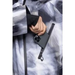 686 Men's Hydra Thermagraph Jacket -Ski Gear Cheap fw23 686 menshydrathermagraphjacket crevasse 12