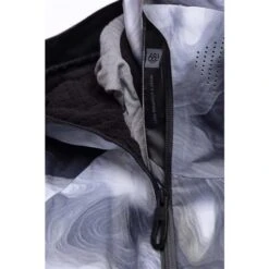 686 Men's Hydra Thermagraph Jacket -Ski Gear Cheap fw23 686 menshydrathermagraphjacket crevasse 14