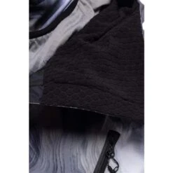 686 Men's Hydra Thermagraph Jacket -Ski Gear Cheap fw23 686 menshydrathermagraphjacket crevasse 15