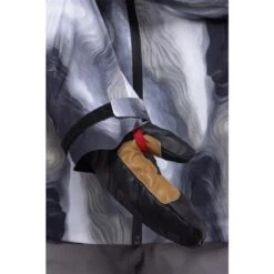 686 Men's Hydra Thermagraph Jacket -Ski Gear Cheap fw23 686 menshydrathermagraphjacket crevasse 5