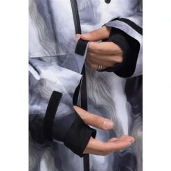 686 Men's Hydra Thermagraph Jacket -Ski Gear Cheap fw23 686 menshydrathermagraphjacket crevasse 6