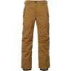 686 Men's Infinity Insulated Cargo Pant -Ski Gear Cheap fw23 686 mensinfinityinsulatedcargopant breen 1