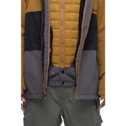 686 Men's Smarty 3-1 Form Jacket 32 686 Men's Smarty 3-1 Form Jacket -Ski Gear Cheap fw23 686 menssmarty3 1formjacket breencolorblock 11