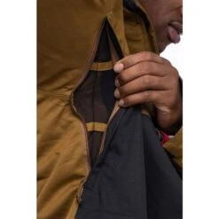 686 Men's Smarty 3-1 Form Jacket 30 686 Men's Smarty 3-1 Form Jacket -Ski Gear Cheap fw23 686 menssmarty3 1formjacket breencolorblock 9