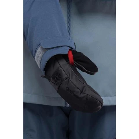 686 Men's Smarty 5-1 Complete Jacket 14 686 Men's Smarty 5-1 Complete Jacket - Image 12