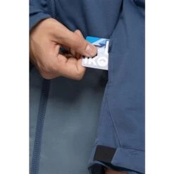 686 Men's Smarty 5-1 Complete Jacket 39 686 Men's Smarty 5-1 Complete Jacket -Ski Gear Cheap fw23 686 menssmarty5 1completejacket goblinbluecolorblock 18