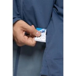 686 Men's Smarty 5-1 Complete Jacket 40 686 Men's Smarty 5-1 Complete Jacket -Ski Gear Cheap fw23 686 menssmarty5 1completejacket goblinbluecolorblock 19