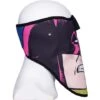 686 Men's Strap Face Mask -Ski Gear Cheap fw23 686 mensstrapfacemask batman 1