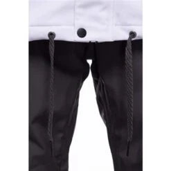 686 Men's Waterproof Coaches Jacket -Ski Gear Cheap fw23 686 menswaterproofcoachesjacket white 12