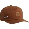 Coal The Clayton Cap -Ski Gear Cheap fw23 coal clayton brown