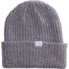 Coal The Dan Beanie 2 Coal The Dan Beanie -Ski Gear Cheap fw23 coal dan grey