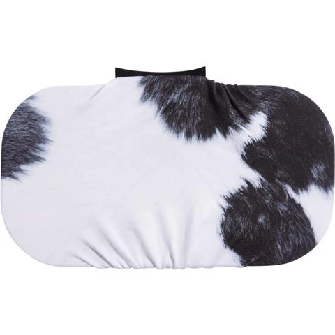 Coal The Screen Saver Goggle Cover 3 Coal The Screen Saver Goggle Cover