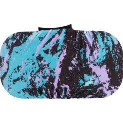 Coal The Screen Saver Goggle Cover 14 Coal The Screen Saver Goggle Cover -Ski Gear Cheap fw23 coal screensaver granite