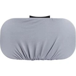 Coal The Screen Saver Goggle Cover 21 Coal The Screen Saver Goggle Cover -Ski Gear Cheap fw23 coal screensaver grey