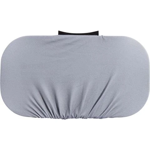 Coal The Screen Saver Goggle Cover 12 Coal The Screen Saver Goggle Cover - Image 10