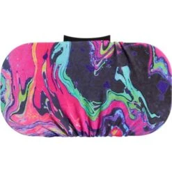 Coal The Screen Saver Goggle Cover 18 Coal The Screen Saver Goggle Cover -Ski Gear Cheap fw23 coal screensaver trippy