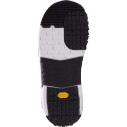 DC Shoes Men's Judge Boa Boots -Ski Gear Cheap fw23 dc mensjudgeboaboots black 3