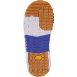 DC Shoes Men's Judge Boa Boots -Ski Gear Cheap fw23 dc mensjudgeboaboots blacktan 3