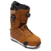 DC Shoes Men's Judge Step On Boa Boots 1 DC Shoes Men's Judge Step On Boa Boots -Ski Gear Cheap fw23 dc mensjudgesteponboaboots wheatblack 1