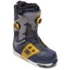DC Shoes Men's Phantom Boa Boots 1 DC Shoes Men's Phantom Boa Boots -Ski Gear Cheap fw23 dc mensphantomboaboots dcnavyyellow 1