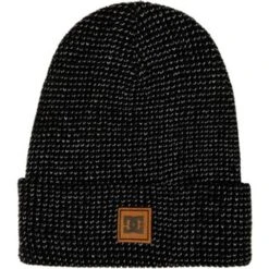 DC Shoes Men's Sight Beanie