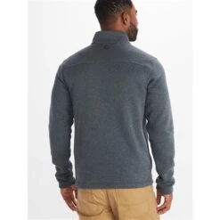 Marmot Men's Drop Line Jacket -Ski Gear Cheap fw23 marmot mensdroplinejacket steelonyx 2