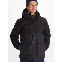 Marmot Men's Fordham Jacket
