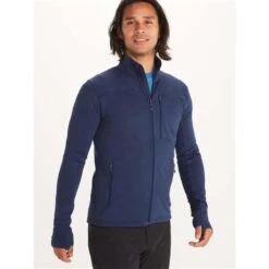 Marmot Men's Preon Jacket