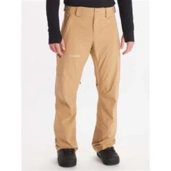 Marmot Men's Refuge Pant