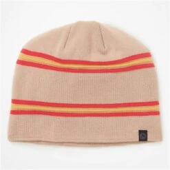 Marmot Shadows Hat -Ski Gear Cheap fw23 marmot shadowshat shetlandyellowgold