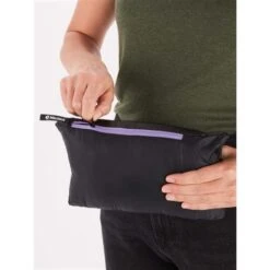 Marmot Women's Highlander Jacket 13 Marmot Women's Highlander Jacket -Ski Gear Cheap fw23 marmot womenshighlanderjacket blackmilitarygreen 4