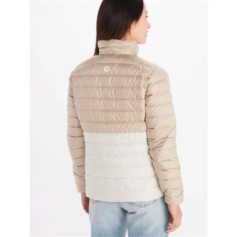 Marmot Women's Highlander Jacket 8 Marmot Women's Highlander Jacket - Image 6