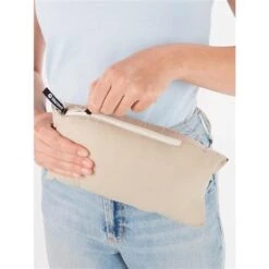 Marmot Women's Highlander Jacket 17 Marmot Women's Highlander Jacket -Ski Gear Cheap fw23 marmot womenshighlanderjacket sandbarpapyrus 4