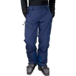Obermeyer Men's Force Pant
