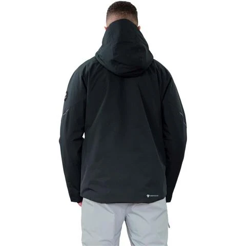 Obermeyer Men's Raze Jacket 8 Obermeyer Men's Raze Jacket - Image 6