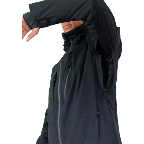 Obermeyer Men's Raze Jacket 10 Obermeyer Men's Raze Jacket - Image 8