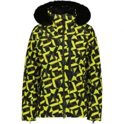 Obermeyer Women's Circe Down Jacket -Ski Gear Cheap fw23 obermeyer womenscircedownjacket juttageo 8