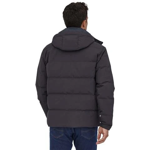 Patagonia Men's Downdrift Jacket - Image 2