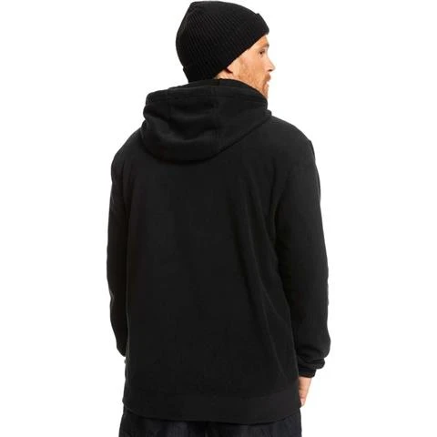 Quiksilver Men's Mission 3-in-1 Jacket 12 Quiksilver Men's Mission 3-in-1 Jacket - Image 10