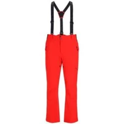 Spyder Men's Bormio GTX Pant - 2023 Model -Ski Gear Cheap fw23 spyder mensbormiogtxpant volcanoalloy 1