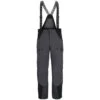 Spyder Men's Propulsion GTX Pant -Ski Gear Cheap fw23 spyder menspropulsiongtxpant ebony 1