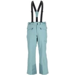 Spyder Men's Sentinel GTX Pant -Ski Gear Cheap fw23 spyder menssentinelgtxpant tundra 1