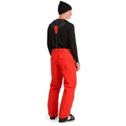 Spyder Men's Sentinel GTX Pant -Ski Gear Cheap fw23 spyder menssentinelgtxpant volcano 3