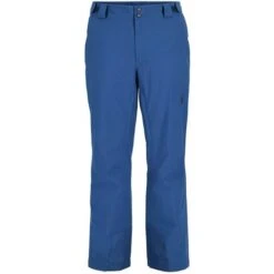 Spyder Men's Traction Pant -Ski Gear Cheap fw23 spyder menstractionpant abyss 4