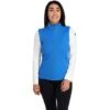 Spyder Women's Bandita Jacket 1 Spyder Women's Bandita Jacket -Ski Gear Cheap fw23 spyder womensbanditajacket collegiate 1