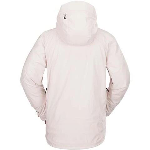 Volcom Men's Guch Stretch Gore Jacket 4 Volcom Men's Guch Stretch Gore Jacket - Image 2