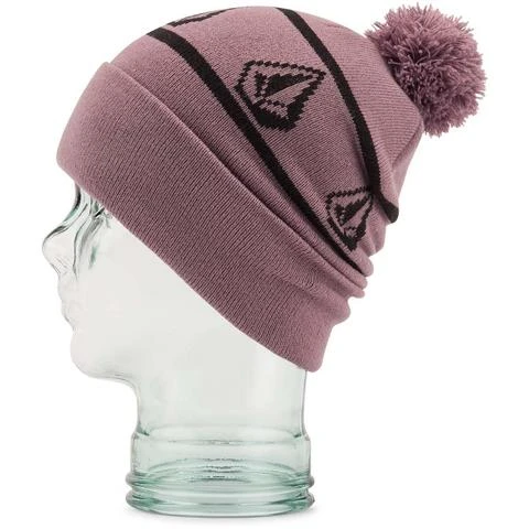 Volcom Powder Beanie 3 Volcom Powder Beanie
