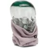 Volcom Wilder Neckband -Ski Gear Cheap fw23 volcom wilderneckband amethystsmoke